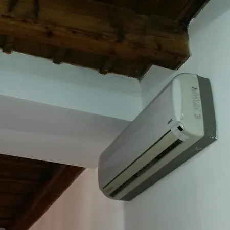 Apartment L'angolo Di Barbara Verona