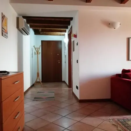 L'angolo Di Barbara *