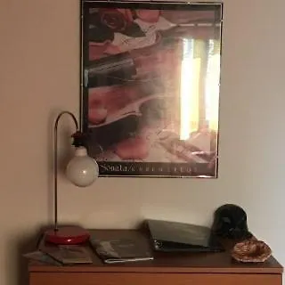 L'angolo Di Barbara Appartement *