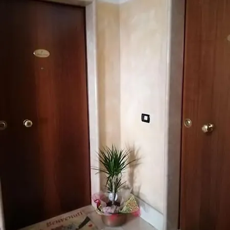 L'angolo Di Barbara Верона