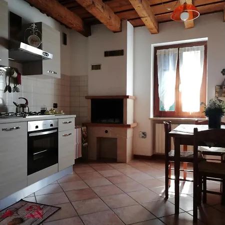 L'angolo Di Barbara *