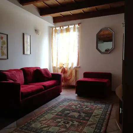L'angolo Di Barbara *