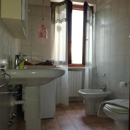 L'angolo Di Barbara *